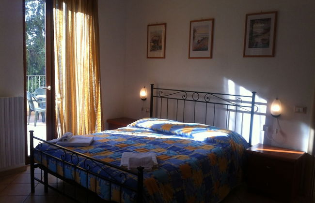 Borgo Antico - Photo 2