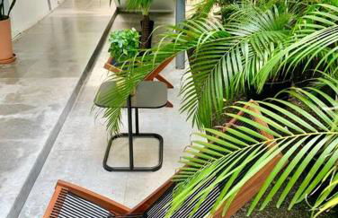 GroveO5 10 minutes from Miami Beach - Foto 19