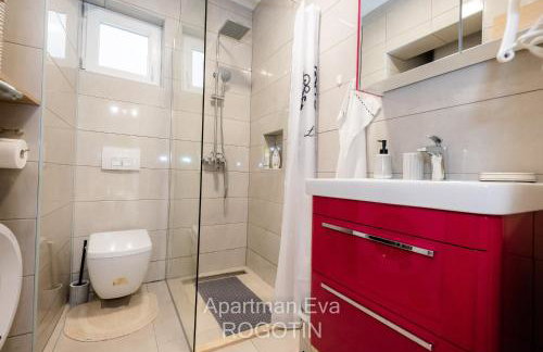 Apartman Eva Rogotin - Foto 22