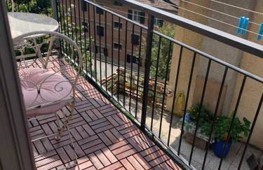 Castagneti House -14 km dalla FERRARI - Foto 7