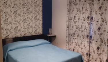 Appartamenti Luna Blu - Foto 3