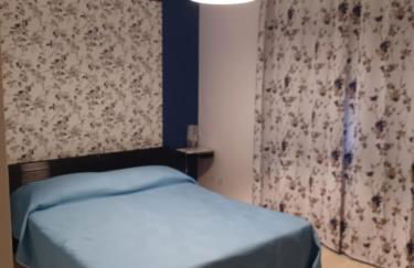 Appartamenti Luna Blu - Foto 3