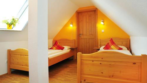 Ferienhof Gögelein - Foto 4