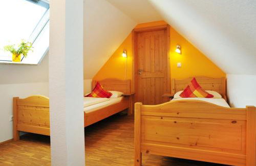 Ferienhof Gögelein - Foto 4