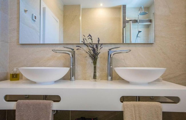 Apartment Marlo in Dubrovnik With sea View - Foto 23