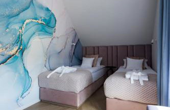 Aqua Your Stay - Foto 22