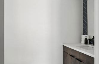 Kerns 6BR Gem - New Build Spanish Flair - Photo 26