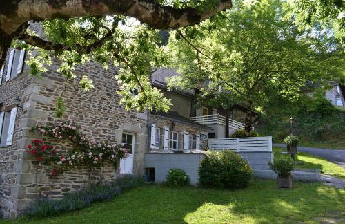 La Vallée - Photo 18