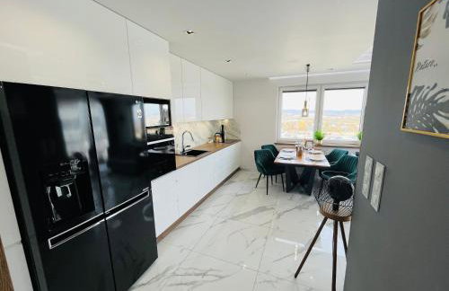 Apartament 44 Aquapark Reda - Foto 35