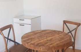 Villa Sant Andria - Foto 13