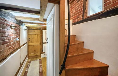 Poona Cottage - Foto 19