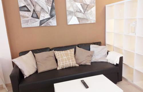 Apartamento TRISTANA - Foto 8