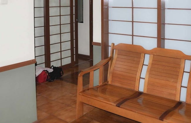 Villa Kota Bunga Ade - Photo 59