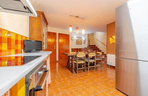 Hort de la Cinteta - Foto 6