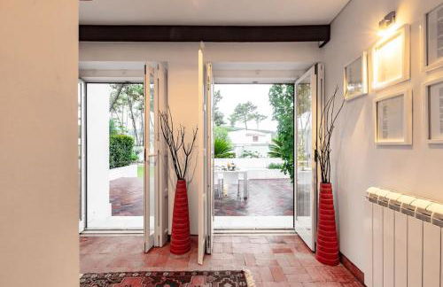 Casa Atlântico - Foto 57