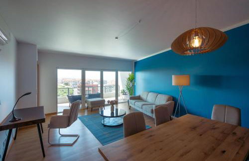 Casa do Peixinho - Foto 8