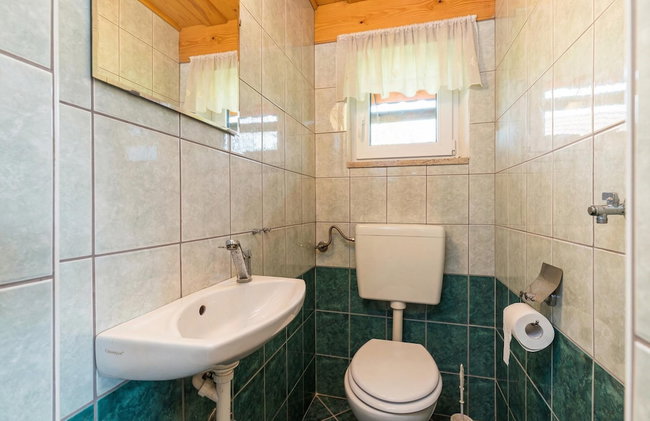 Forge Of Happiness - Foto 30