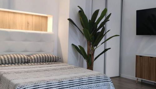 Estudio diseño cerca Ciudad Ciencias VT-55211-V - Photo 3