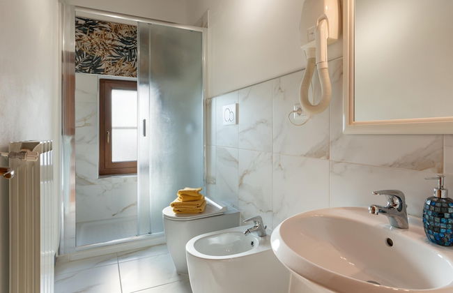 Il Pratone 12 Emma Villas - Foto 24