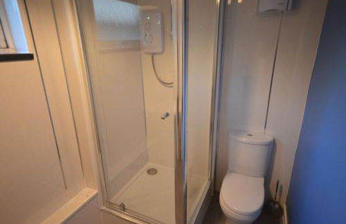 Pinegrove flat - Photo 9