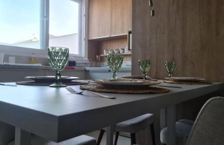 Apartamento Familiar! - Foto 8