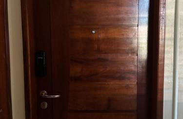 Apto Família Shopping Riomar - Photo 29