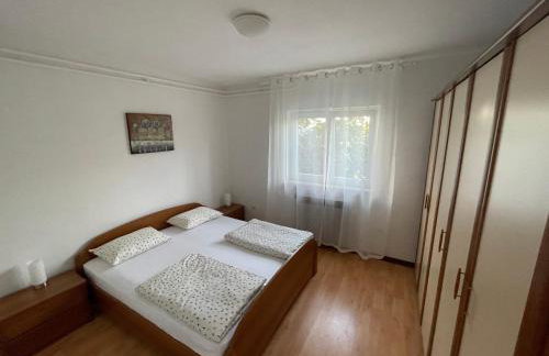 Seaside Villa - App 2 - Foto 15