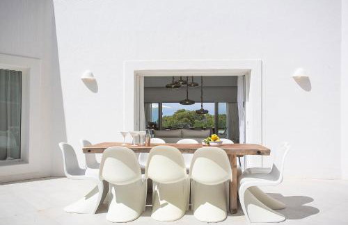 Villa Sargantana - Photo 18