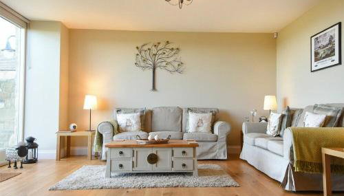 The Pepper Pot - Photo 4