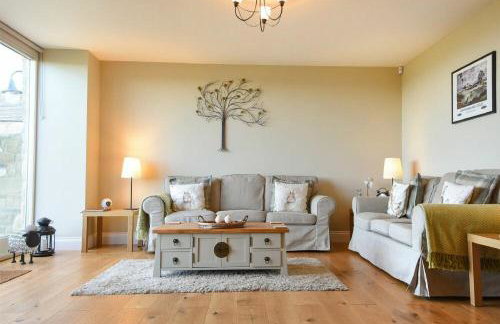 The Pepper Pot - Foto 4