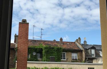 Ferienhaus Zur Mainpforte - Foto 29