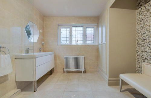Blackpool Abode - Southlands - Foto 56
