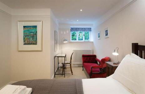 Loughrigg Cottage - Foto 30