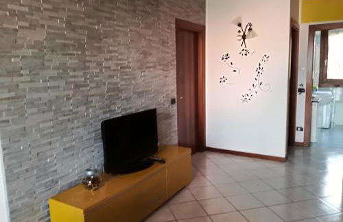 Appartamento Elena - Foto 27