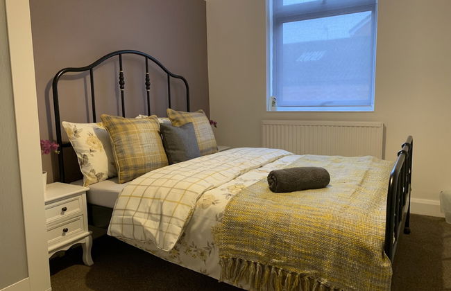 Gordon House - Foto 3