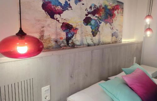 La Parada de Echegaray - Foto 36