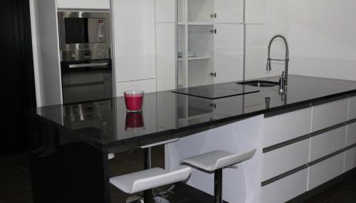 Vivenda Paraíso - Photo 4