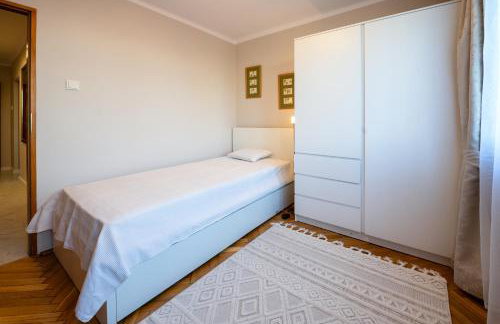 Kora Apartment - Foto 11