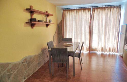 Cozy apartment in Collado Villalba 100 m² with open garden - Foto 24