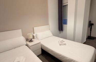 Zerka Sendra - Foto 48