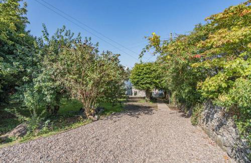 2 Bed in Tayport oc-w30005 - Foto 27