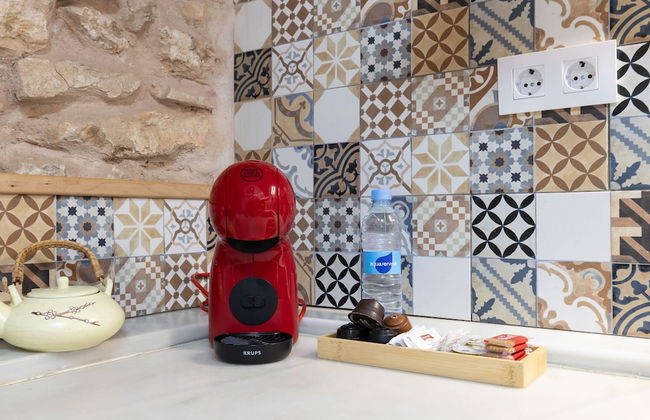 Unik Vacation Ca La Lola - Foto 50