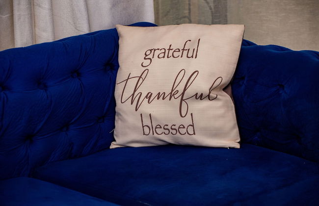 Kitali Homes Uganda - Foto 24