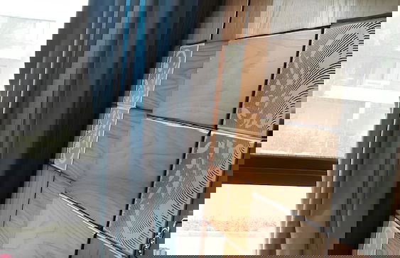 Sand Castle, Private Villa in Azha, Ain Sokhna - Foto 11