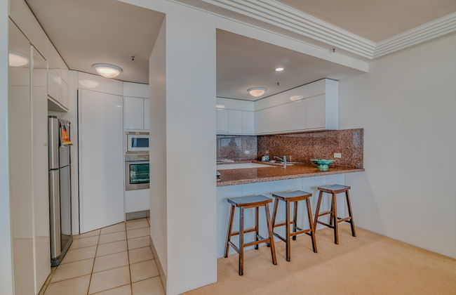 Carmel by the Sea - Foto 41