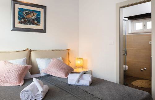 Holiday Home Villa Grando II by Interhome - Foto 74