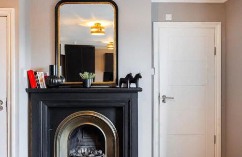 Cosy Modern Studio In The Heart Of Balham - Photo 10