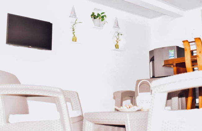 Apartamentos Turisticos Altamar - Foto 20