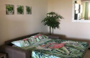 Appartamento Rosegarden - Foto 7