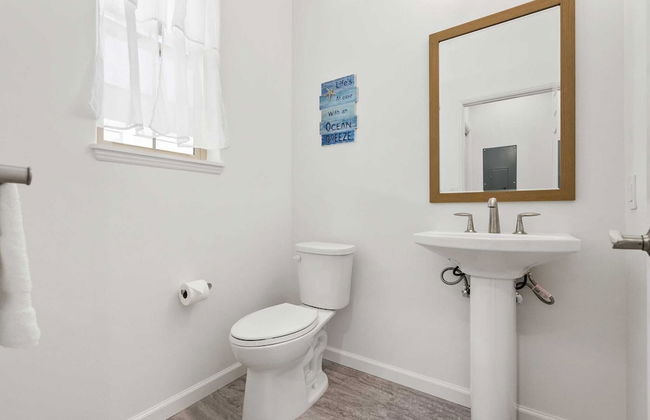 Alaula by Avantstay Gated Security Home w Valley, Ocean Views! - Foto 17